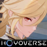 Great Minds Think Alike