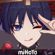 &quot;Kunikuzushi&quot; (SFW)