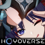 Neither Safe, nor Sane