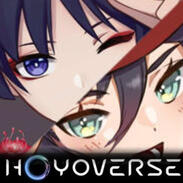 Scaramona Collection